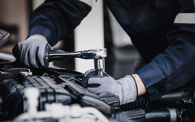 diesel-technician-vs-auto-mechanic